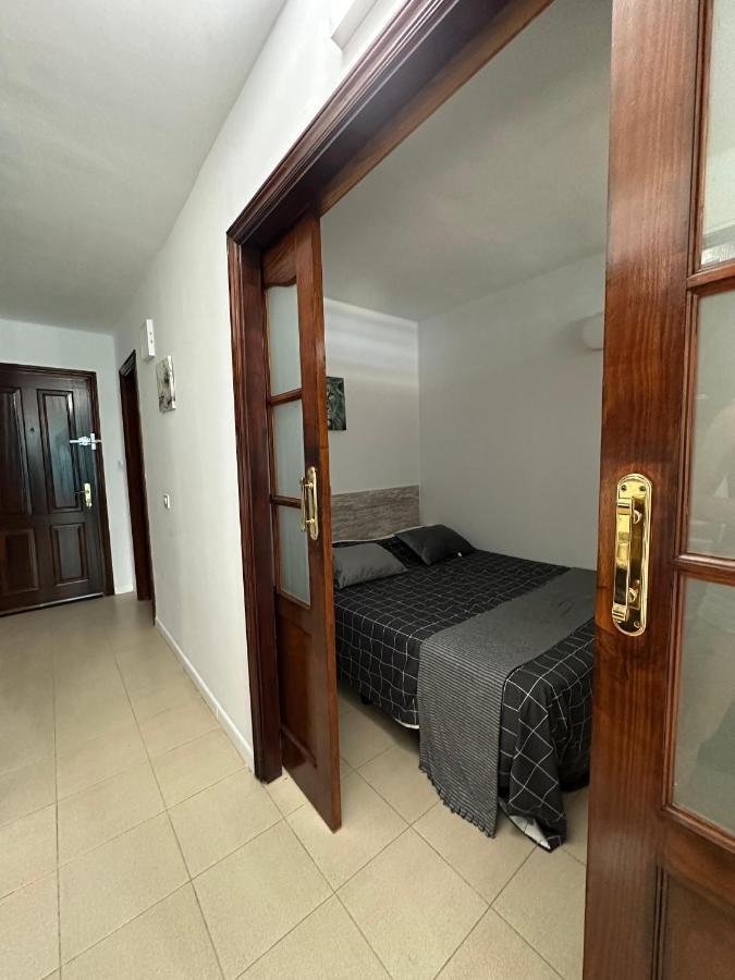Golf Del Sur Tenerife - Casa Barrera Verde Green Park La Corbeta San Miguel de Abona Exterior photo